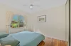 Lot 806 Brook Lookout, North Dandalup, WA 6207-Image