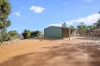 Lot 806 Brook Lookout, North Dandalup, WA 6207-Image
