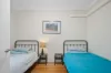 Lot 806 Brook Lookout, North Dandalup, WA 6207-Image