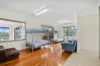 Lot 806 Brook Lookout, North Dandalup, WA 6207-Image