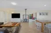 Lot 806 Brook Lookout, North Dandalup, WA 6207-Image