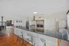 Lot 806 Brook Lookout, North Dandalup, WA 6207-Image