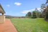 Lot 806 Brook Lookout, North Dandalup, WA 6207-Image
