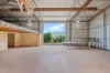 Lot 806 Brook Lookout, North Dandalup, WA 6207-Image