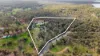 Lot 806 Brook Lookout, North Dandalup, WA 6207-Image