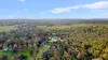 Lot 806 Brook Lookout, North Dandalup, WA 6207-Image