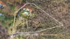 Lot 806 Brook Lookout, North Dandalup, WA 6207-Image