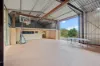 Lot 806 Brook Lookout, North Dandalup, WA 6207-Image