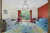 Lot 806 Brook Lookout, North Dandalup, WA 6207-Image
