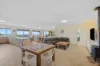 Lot 806 Brook Lookout, North Dandalup, WA 6207-Image