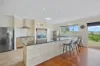 Lot 806 Brook Lookout, North Dandalup, WA 6207-Image