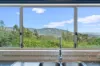Lot 806 Brook Lookout, North Dandalup, WA 6207-Image