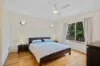 Lot 806 Brook Lookout, North Dandalup, WA 6207-Image