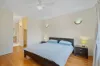 Lot 806 Brook Lookout, North Dandalup, WA 6207-Image