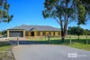 Lot 911  Cronin Road, West Pinjarra, WA 6208