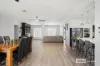 Lot 911  Cronin Road, West Pinjarra, WA 6208-Image