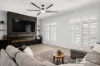 Lot 911  Cronin Road, West Pinjarra, WA 6208-Image