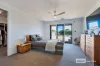 Lot 911  Cronin Road, West Pinjarra, WA 6208-Image