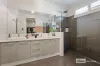 Lot 911  Cronin Road, West Pinjarra, WA 6208-Image