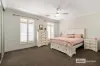 Lot 911  Cronin Road, West Pinjarra, WA 6208-Image
