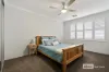 Lot 911  Cronin Road, West Pinjarra, WA 6208-Image