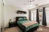 Lot 911  Cronin Road, West Pinjarra, WA 6208-Image