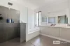 Lot 911  Cronin Road, West Pinjarra, WA 6208-Image