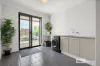 Lot 911  Cronin Road, West Pinjarra, WA 6208-Image