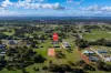 Lot 911  Cronin Road, West Pinjarra, WA 6208-Image