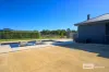 Lot 911  Cronin Road, West Pinjarra, WA 6208-Image