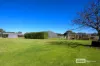 Lot 911  Cronin Road, West Pinjarra, WA 6208-Image