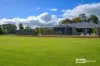 Lot 911  Cronin Road, West Pinjarra, WA 6208-Image