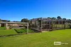 Lot 911  Cronin Road, West Pinjarra, WA 6208-Image