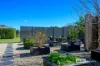 Lot 911  Cronin Road, West Pinjarra, WA 6208-Image