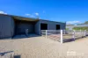 Lot 911  Cronin Road, West Pinjarra, WA 6208-Image