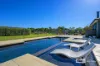 Lot 911  Cronin Road, West Pinjarra, WA 6208-Image