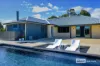 Lot 911  Cronin Road, West Pinjarra, WA 6208-Image