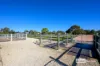Lot 911  Cronin Road, West Pinjarra, WA 6208-Image
