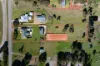 Lot 911  Cronin Road, West Pinjarra, WA 6208-Image