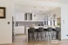 Lot 911  Cronin Road, West Pinjarra, WA 6208-Image