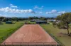 Lot 911  Cronin Road, West Pinjarra, WA 6208-Image