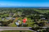Lot 911  Cronin Road, West Pinjarra, WA 6208-Image