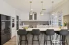 Lot 911  Cronin Road, West Pinjarra, WA 6208-Image