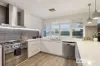 Lot 911  Cronin Road, West Pinjarra, WA 6208-Image