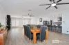 Lot 911  Cronin Road, West Pinjarra, WA 6208-Image