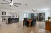 Lot 911  Cronin Road, West Pinjarra, WA 6208-Image