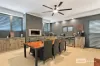Lot 911  Cronin Road, West Pinjarra, WA 6208-Image