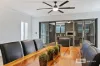 Lot 911  Cronin Road, West Pinjarra, WA 6208-Image