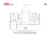 Lot 911  Cronin Road, West Pinjarra, WA 6208-Floorplan