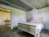 Lot B / 1233 Jiggi Road, Georgica, NSW 2480-Image